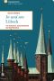 [Lieblingsplätze im GMEINER-Verlag 01] • In und um Lübeck